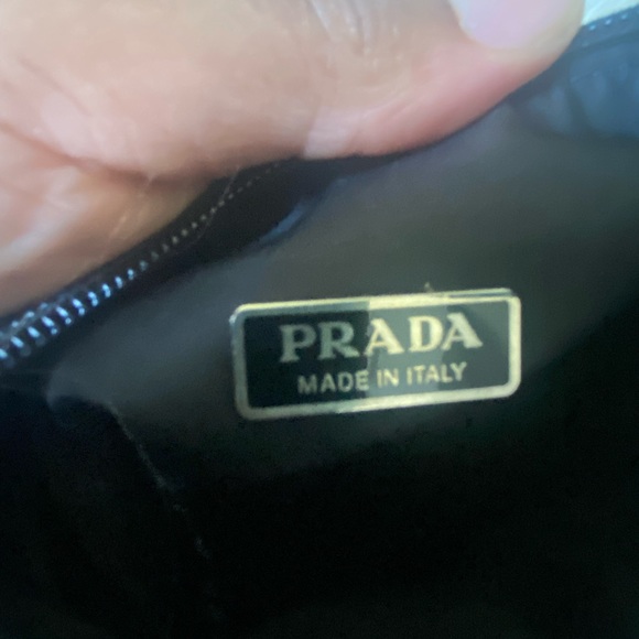 SOLD - Picture 5 of 9